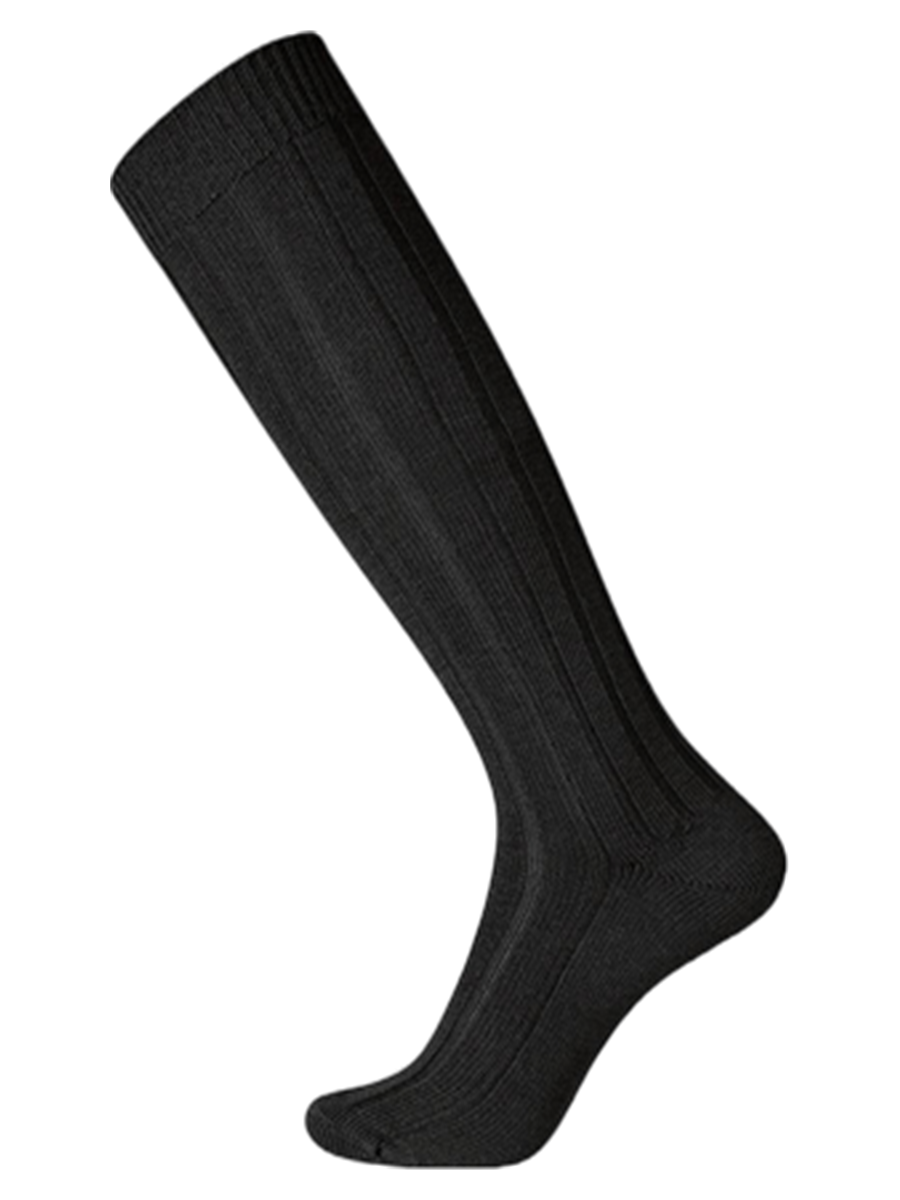 Egtved Knælange strømper